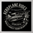 Suche nach flugshow poster Flugzeug
