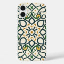 Suche nach islamische iphone hüllen Mosaik