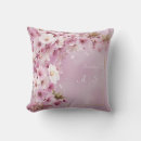 Suche nach rosa kirschblüte kissen Für sie/ihn