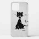 Suche nach stoner elektronik zubehör Katze