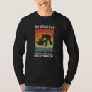 Suche nach jiu jitsu kinder tshirts Normal