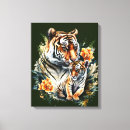 Suche nach tiger kunst Tier