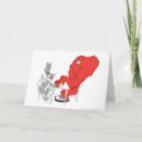Suche nach looney toons karten Bugsbunny