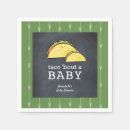 Suche nach taco servietten Für sie