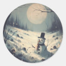 Suche nach gemälde aufkleber Weihnachten
