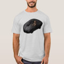Suche nach präzision tshirts Innovation