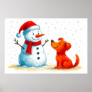 Suche nach lustige schneemänner poster Für alle