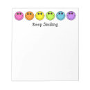 Suche nach gesicht notizblock Grün