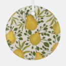 Suche nach hintergründe ornamente Muster