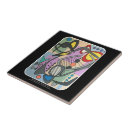 Suche nach spinnen fliesen Retro