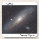 Suche nach m31 Andromeda