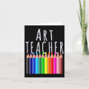 Suche nach kunstlehrer karten Grundschule