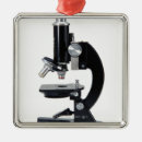 Suche nach mikroskop ornamente Wissenschaft