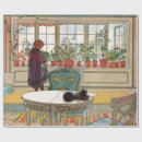 Suche nach stuhl geschenkpapier Mädchen