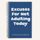 Suche nach lustige mama kleine notizbücher Für sie