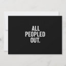 Suche nach für bin mich ängstlich karten Lustig