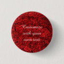 Suche nach rote rosen buttons Für alle