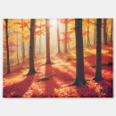 Suche nach landschaften magnete Herbst