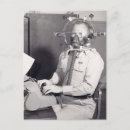 Suche nach gasmaske postkarten Männlich