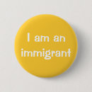 Suche nach einwanderungsreform Immigrant