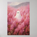 Suche nach blumenfeld poster Für sie