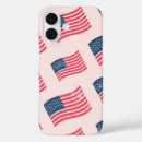 Suche nach patriotismus iphone hüllen Amerikanischer stolz