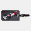 Suche nach auto gepäckanhänger Für ihn