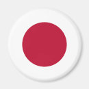 Suche nach japan flagge magnete Tokyo