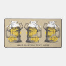 Suche nach höhle mousepads Jede person