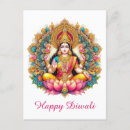 Suche nach lakshmi Lotus