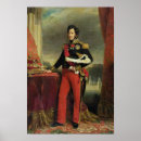 Suche nach winterhalter poster Franz