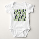 Suche nach hintergrund babykleidung Blume