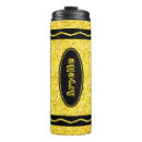 Suche nach krabbe tassen Für kinder