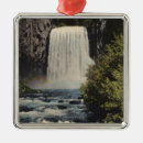 Suche nach joaquin postkarten Laterne