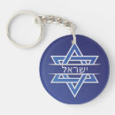 Suche nach david stern schlüsselanhänger Israel