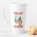 Suche nach feliz navidad tassen Spanisch