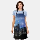 Suche nach island schürzen Insel