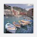 Suche nach vernazza magnete Italien
