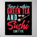 Suche nach sashimi poster Feinschmecker