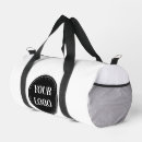 Suche nach reise tasche Erstelle selbst