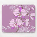 Suche nach orchidee lila mousepads Blüte