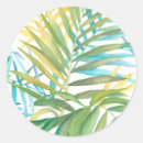 Suche nach tropisch aufkleber Palme