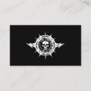 Suche nach rock band visitenkarten Für alle