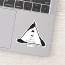 Suche nach broomstick aufkleber Verwandlungstassen