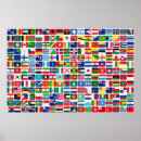 Suche nach weltflaggen poster Land