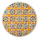 Suche nach achterbahn geschenke Für sie