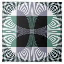 Suche nach abstrakte streifen fliesen Stilvoll