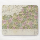 Suche nach kentucky mousepads Atlas