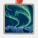 Suche nach nordstern ornamente Presse