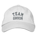Suche nach team groom Exemplare